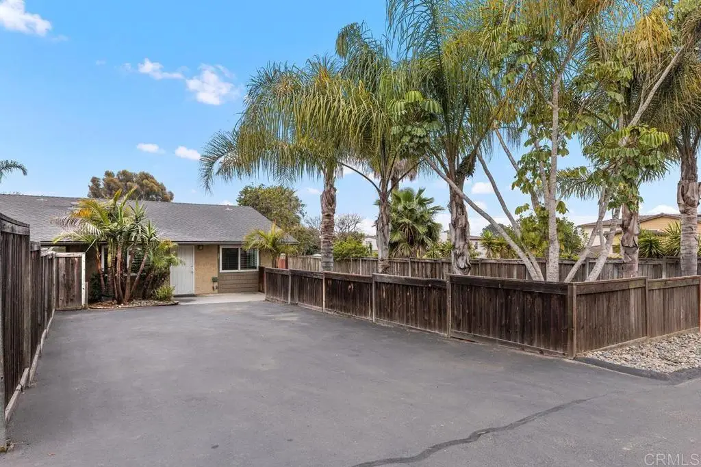 91-889 Bracero Road, Encinitas, CA 92024 - #1