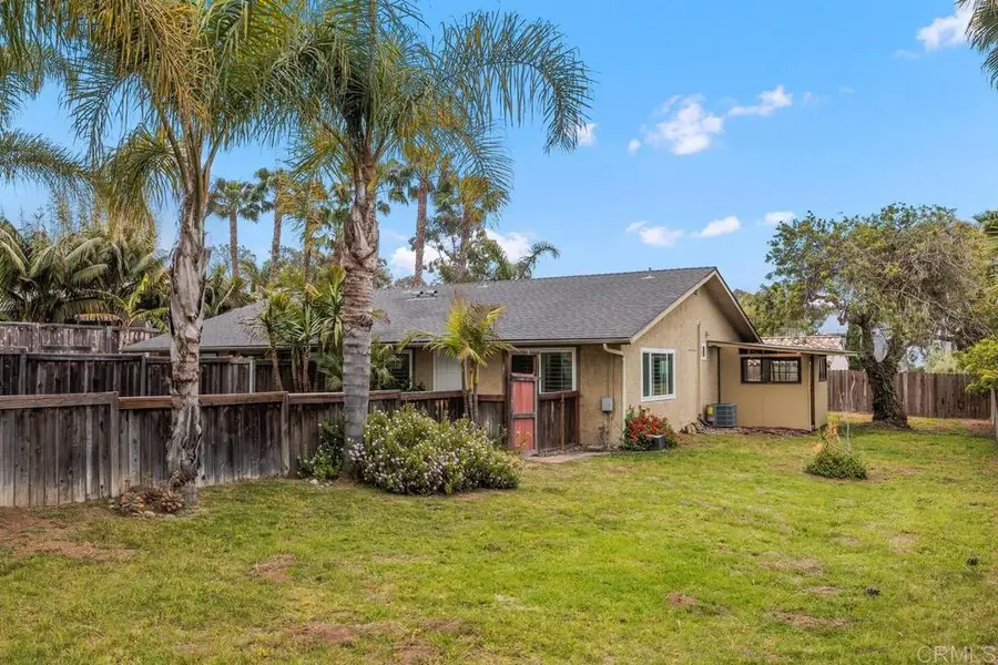 91-889 Bracero Road, Encinitas, CA 92024 - #2