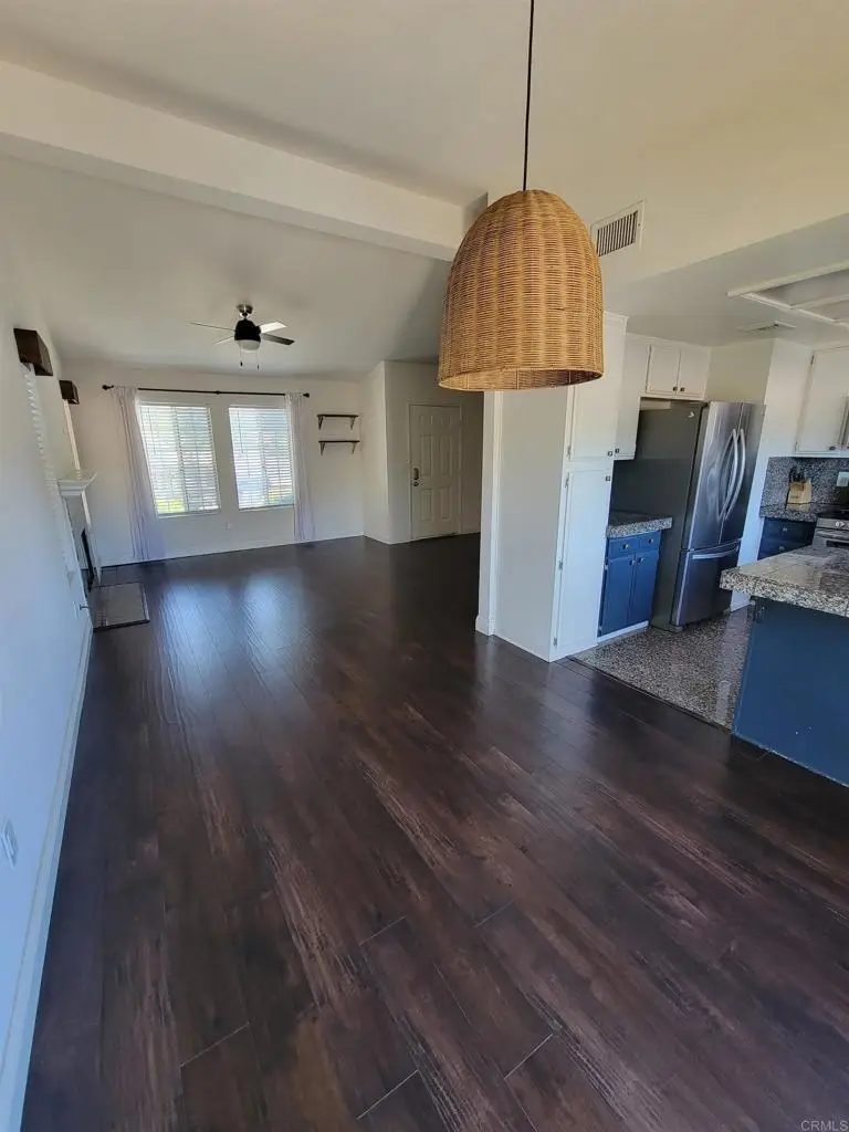 2299 San Remo Circle, Vista, CA 92084 - #3