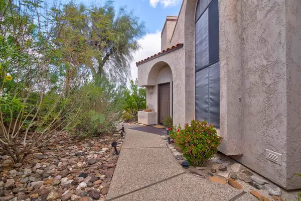 4653 Desert Vista Drive, Borrego Springs, CA 92004