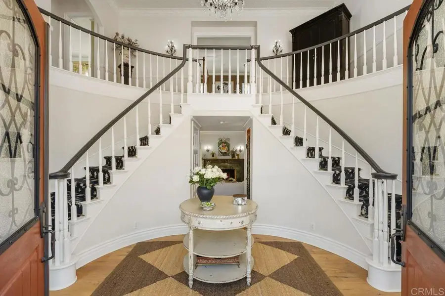 2915 Managua Place, Carlsbad, CA 92009 - #3