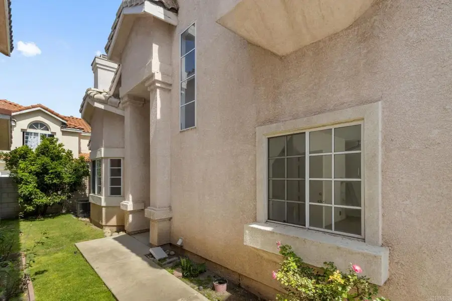 14333 Beckner Street, La Puente, CA 91744 - #2