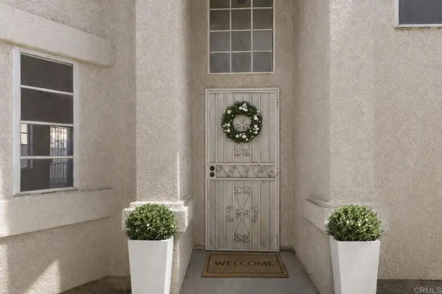 14333 Beckner Street, La Puente, CA 91744 - #3