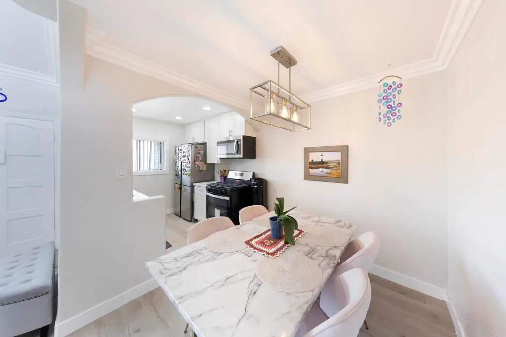 1001 W Stevens Ave #296, Santa Ana, CA 92707 - #1