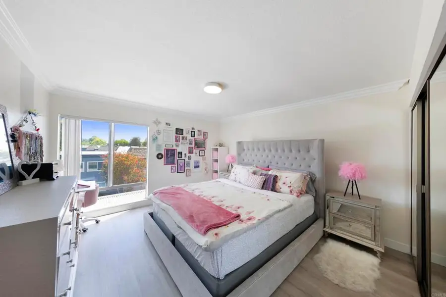 1001 W Stevens Ave #296, Santa Ana, CA 92707 - #3