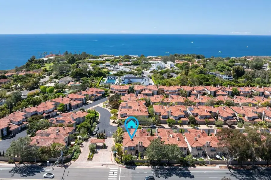 9703 Keeneland Row, La Jolla, CA 92037 - #2