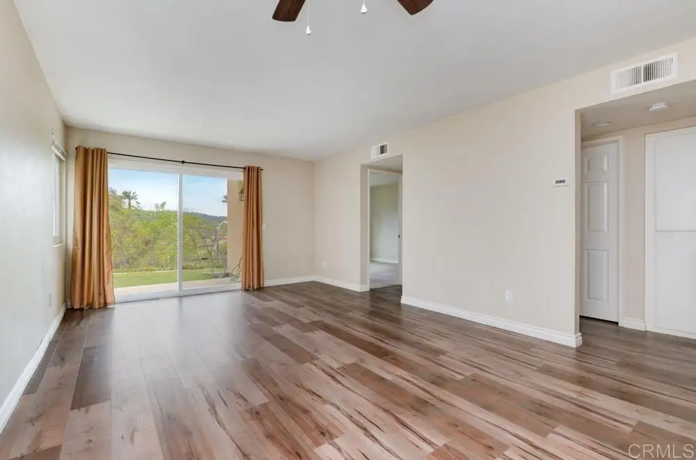 32024 Del Cielo Oeste #7, Bonsall, CA 92003 - #1