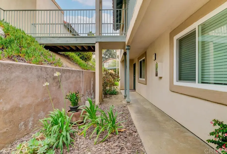 32024 Del Cielo Oeste #7, Bonsall, CA 92003 - #2