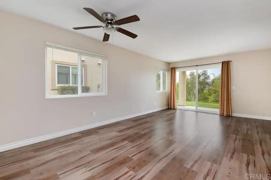 32024 Del Cielo Oeste #7, Bonsall, CA 92003 - #3