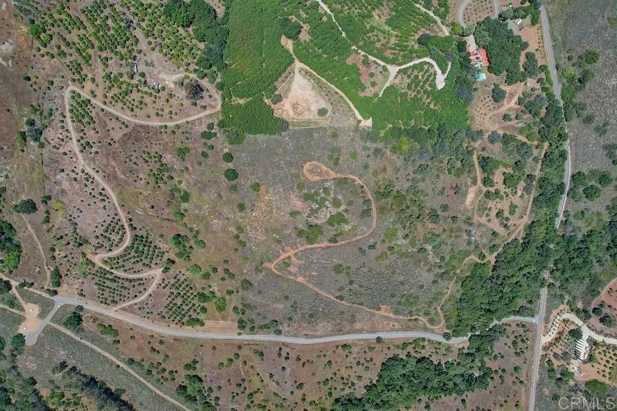 Camino Estribo 940220003, Temecula, CA 92590 - #3