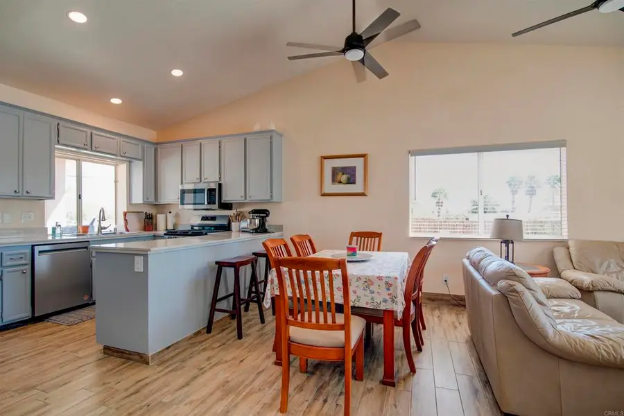 3302 Swinging V Road, Borrego Springs, CA 92004 - #2