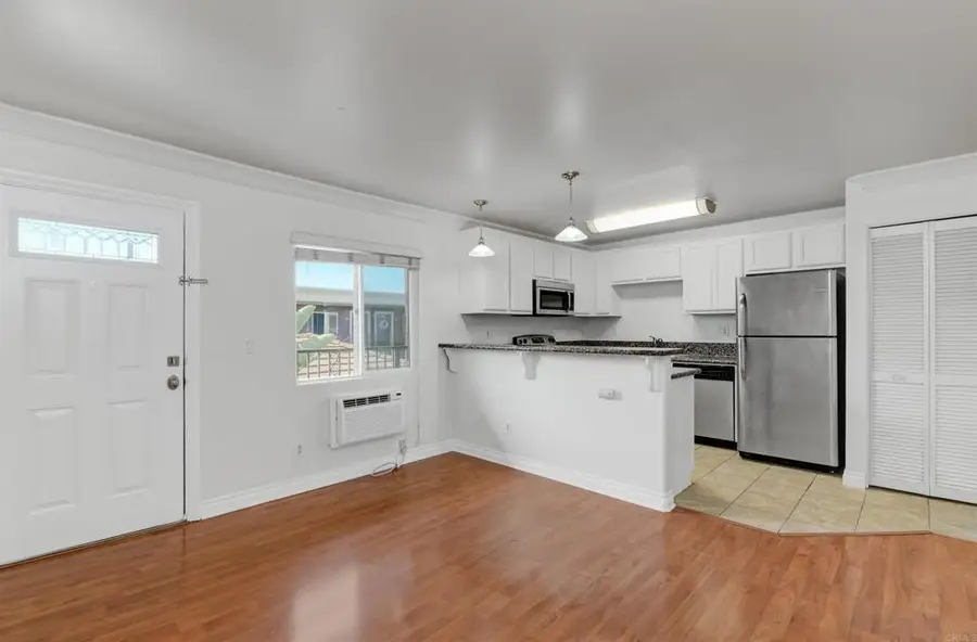 800 N Mollison Avenue #36, El Cajon, CA 92021 - #2