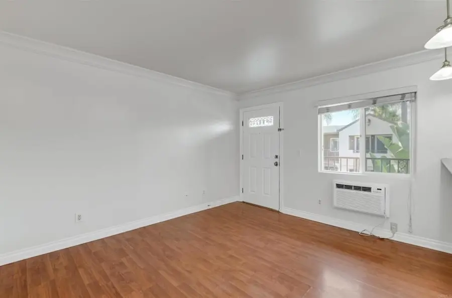 800 N Mollison Avenue #36, El Cajon, CA 92021 - #3