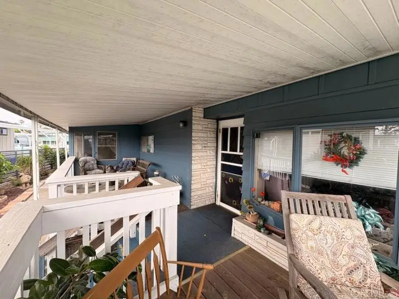 7019 San Carlos, Carlsbad, CA 92011 - #1