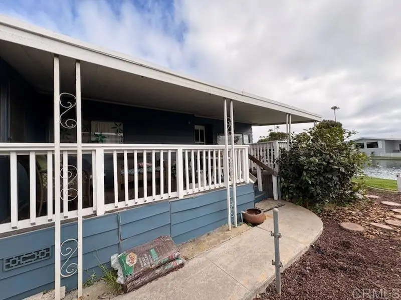 7019 San Carlos, Carlsbad, CA 92011 - #2