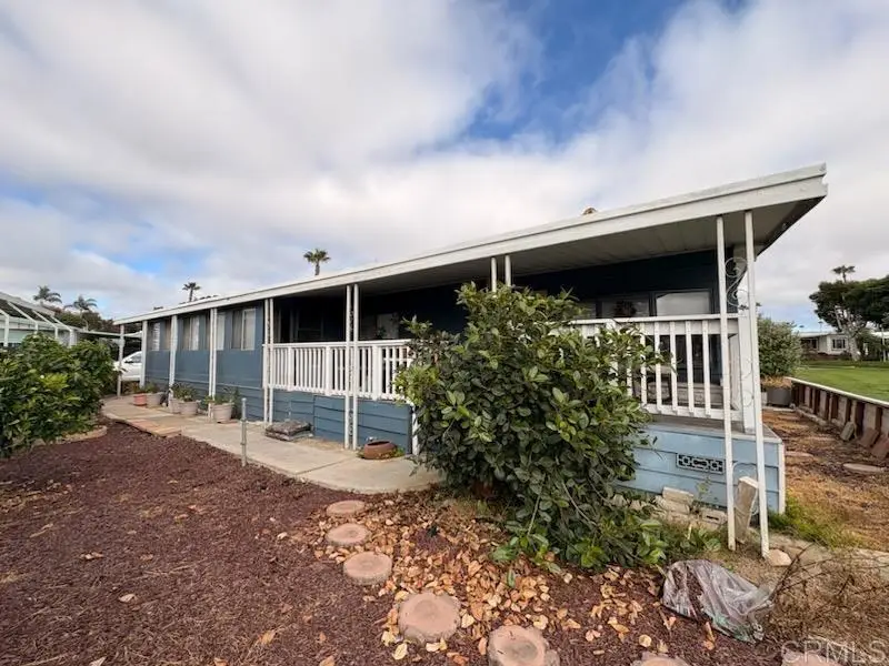 7019 San Carlos, Carlsbad, CA 92011 - #3