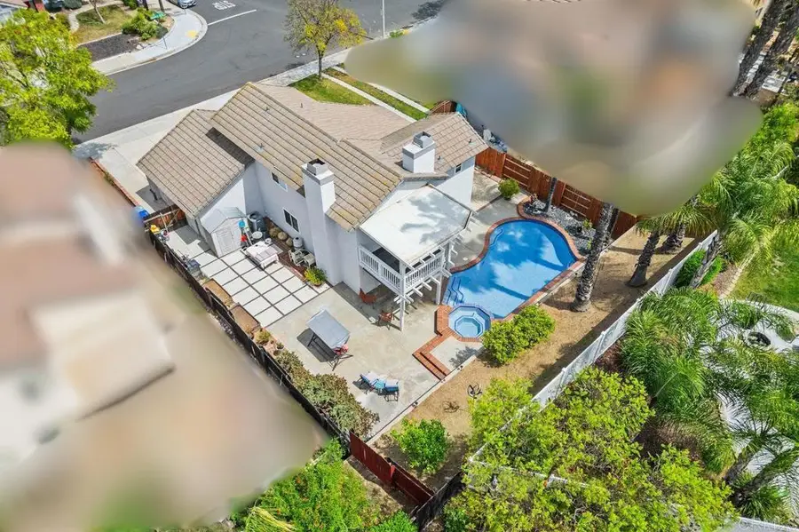 19185 Laurenrae Street, Riverside, CA 92508 - #3