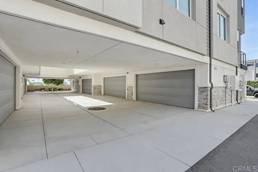 307 West Street #101, Oceanside, CA 92054 - #3