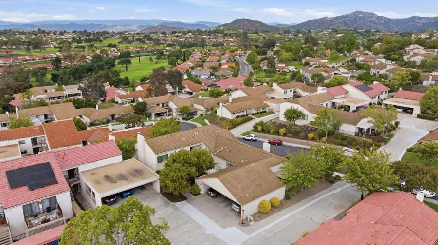 17458 Plaza Amimado #127, San Diego, CA 92128 - #3