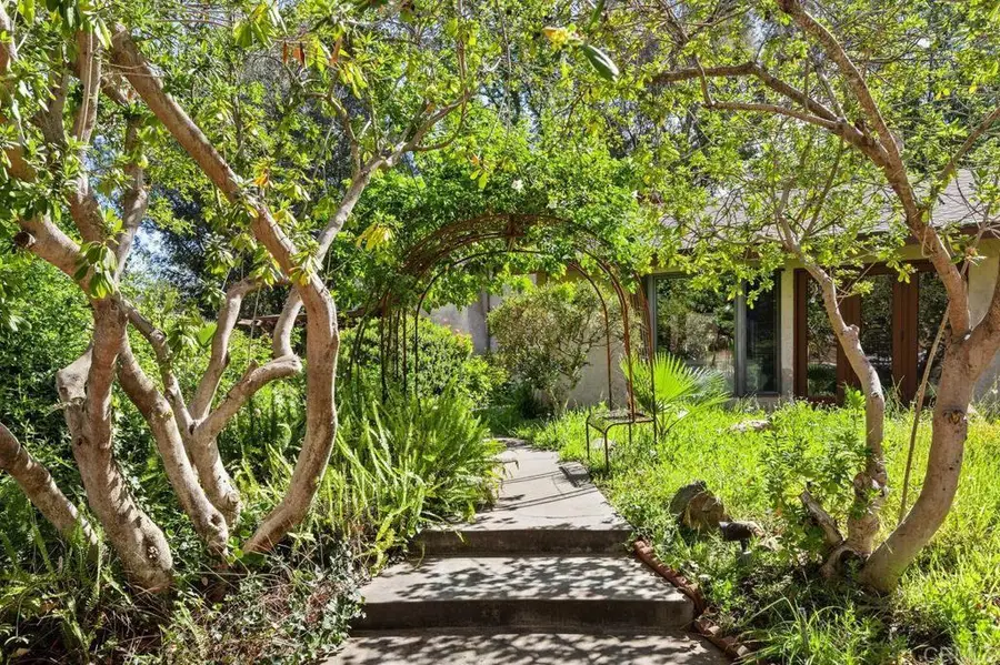 29560 Lilac Road, Valley Center, CA 92082 - #3