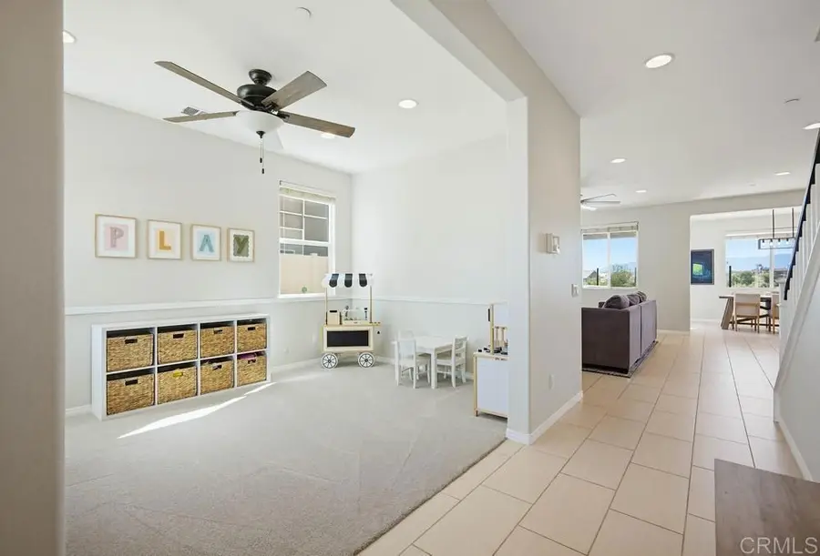 37846 Apache Plume, Murrieta, CA 92563 - #3