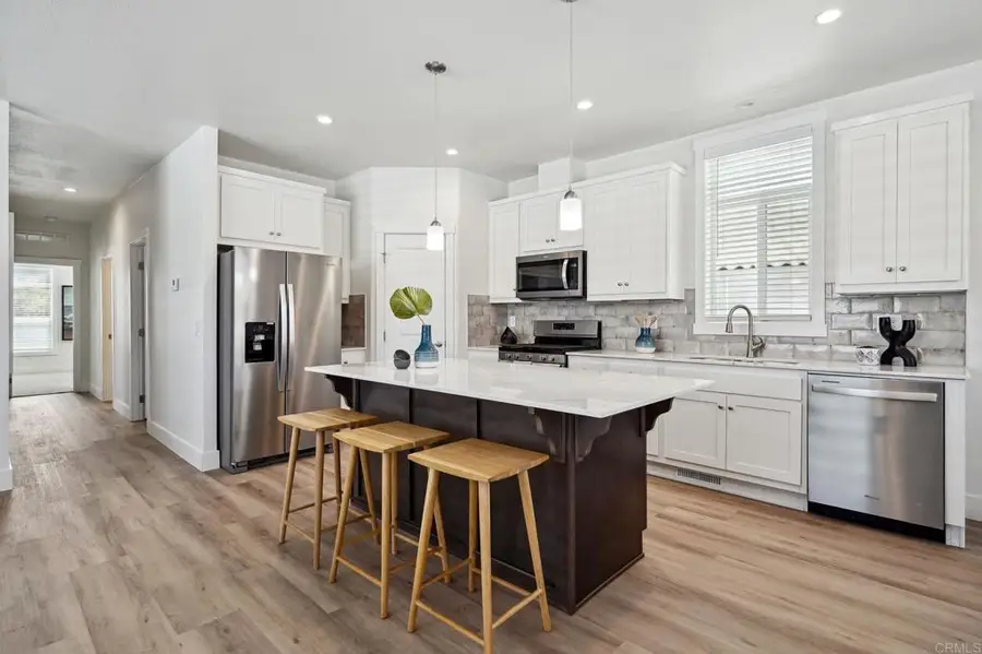 444 El Camino Real #2, Encinitas, CA 92024 - #2