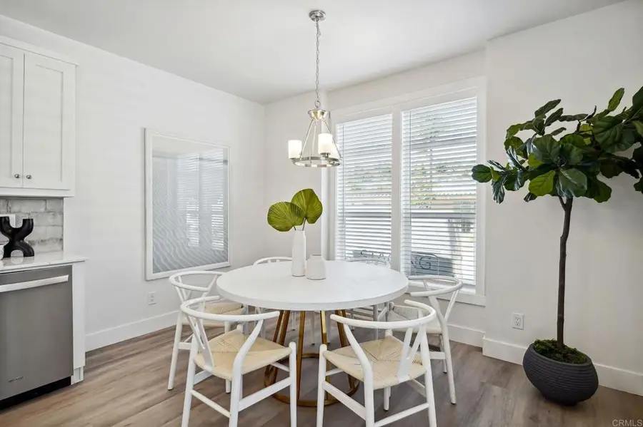 444 El Camino Real #2, Encinitas, CA 92024 - #3