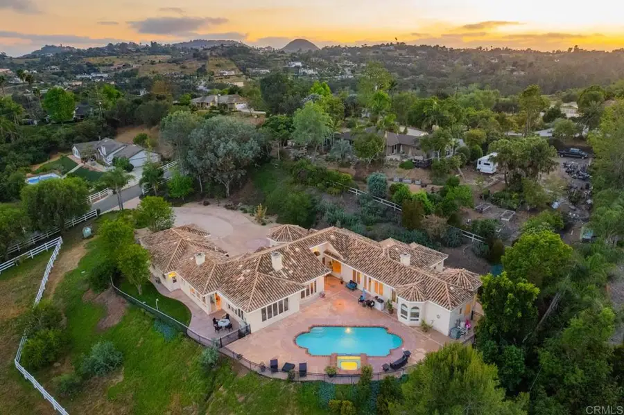 161 Lemon Grove Drive, Fallbrook, CA 92028 - #3