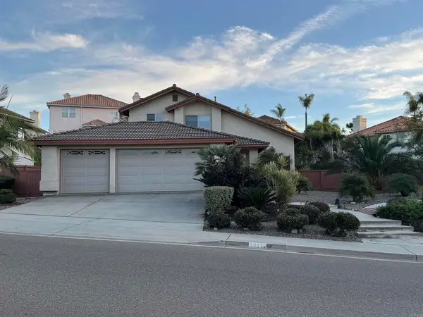 10919 Sunset Ridge Drive, San Diego, CA 92131