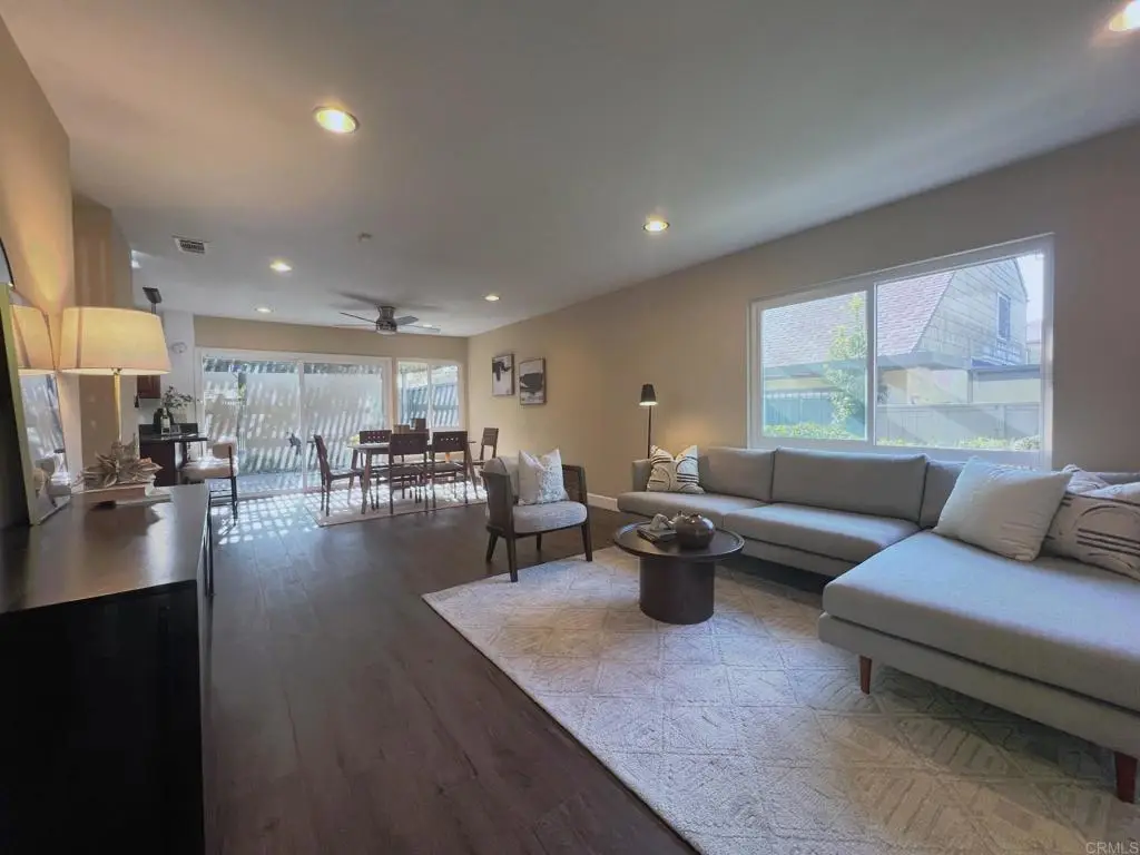 10527 Caminito Pollo, San Diego, CA 92126 - #1