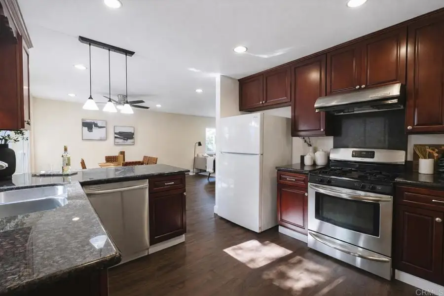 10527 Caminito Pollo, San Diego, CA 92126 - #3