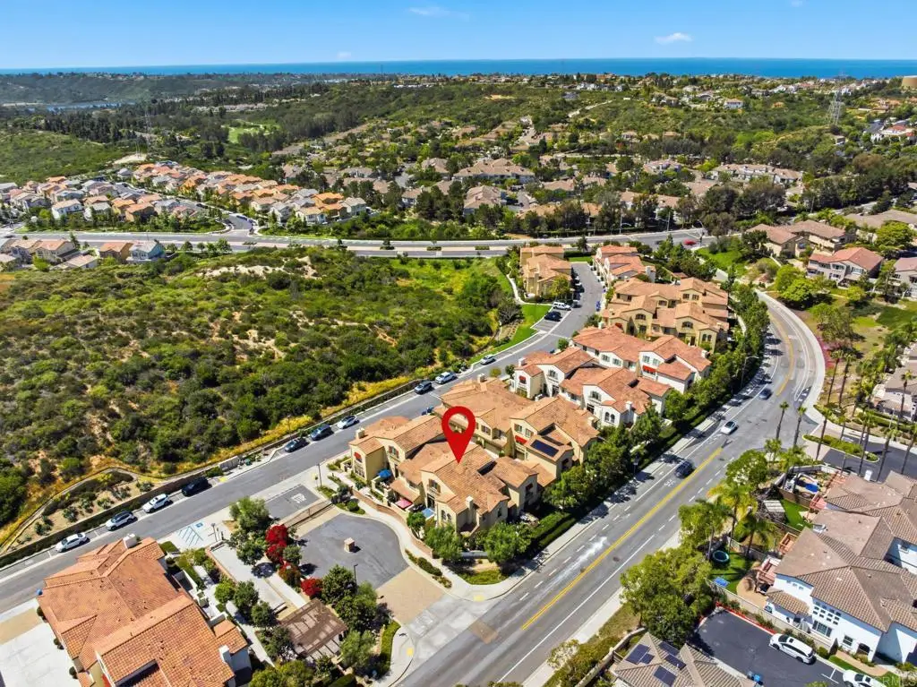 1678 Fairlead Avenue, Carlsbad, CA 92011 - #1