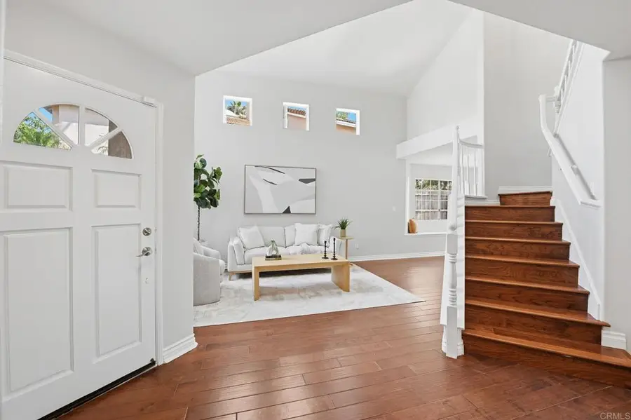 3286 San Helena Drive, Oceanside, CA 92056 - #2