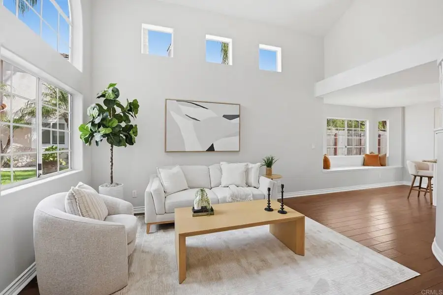 3286 San Helena Drive, Oceanside, CA 92056 - #3