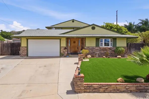 14009 Eastern Street, Poway, CA 92064