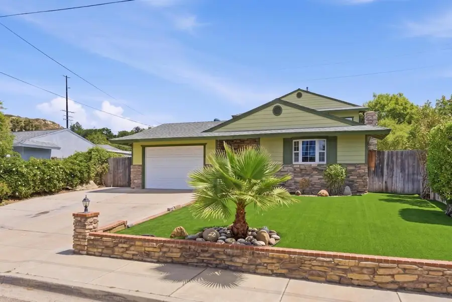 14009 Eastern Street, Poway, CA 92064 - #2