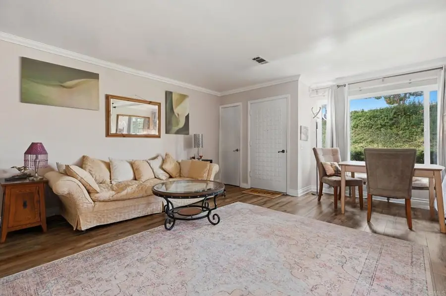 3839 Vista Campana S #8, Oceanside, CA 92057 - #2