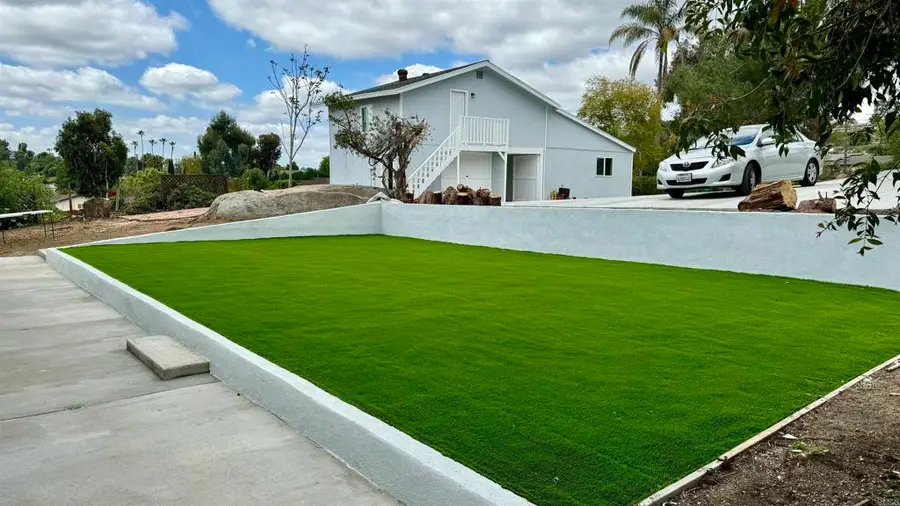 1737 Grove Road, El Cajon, CA 92020 - #3