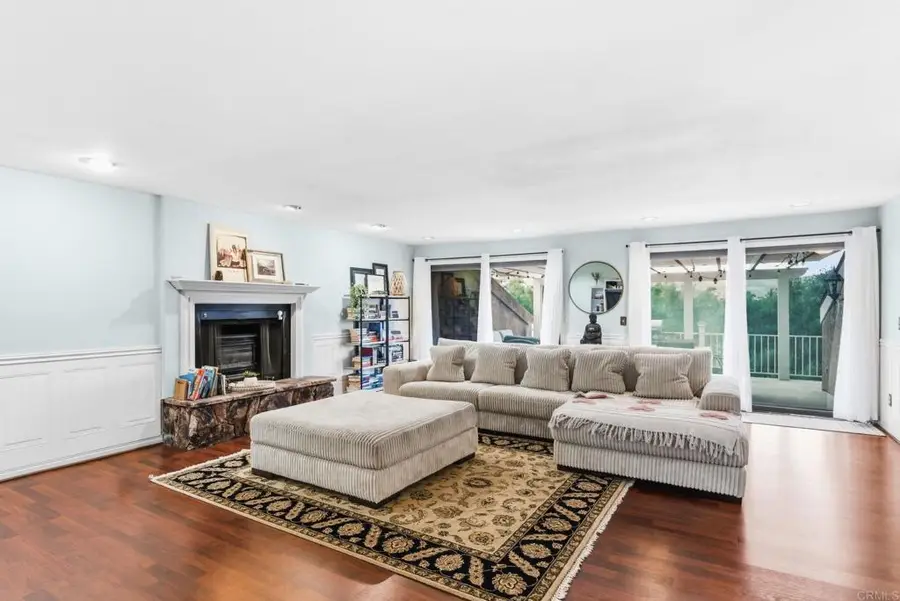 24143 Barona Mesa Road, Ramona, CA 92065 - #2