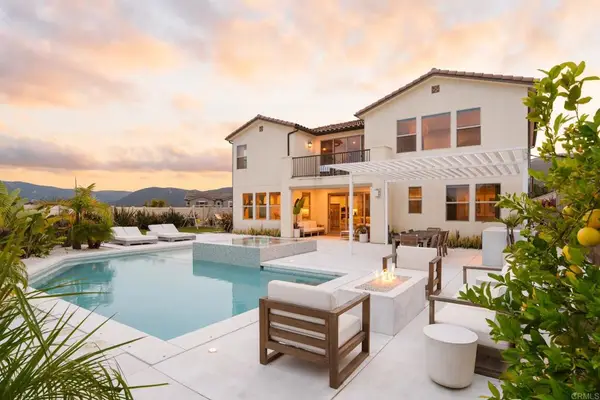 21847 Gallop Way, Escondido, CA 92029