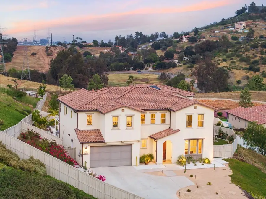 21847 Gallop Way, Escondido, CA 92029 - #2