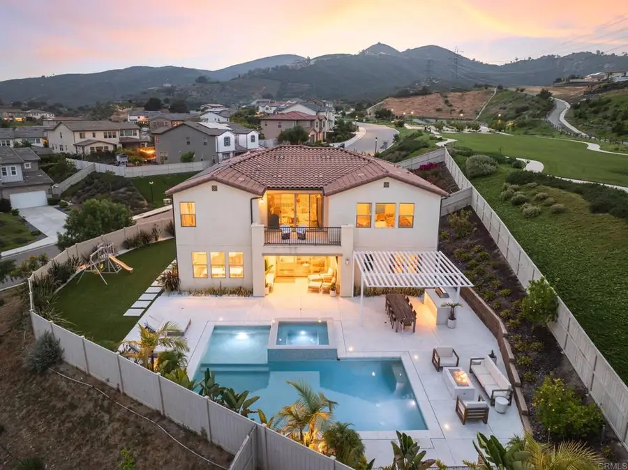 21847 Gallop Way, Escondido, CA 92029 - #3