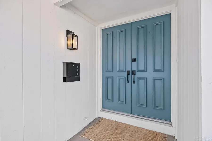 4185 Combe Way, San Diego, CA 92122 - #3