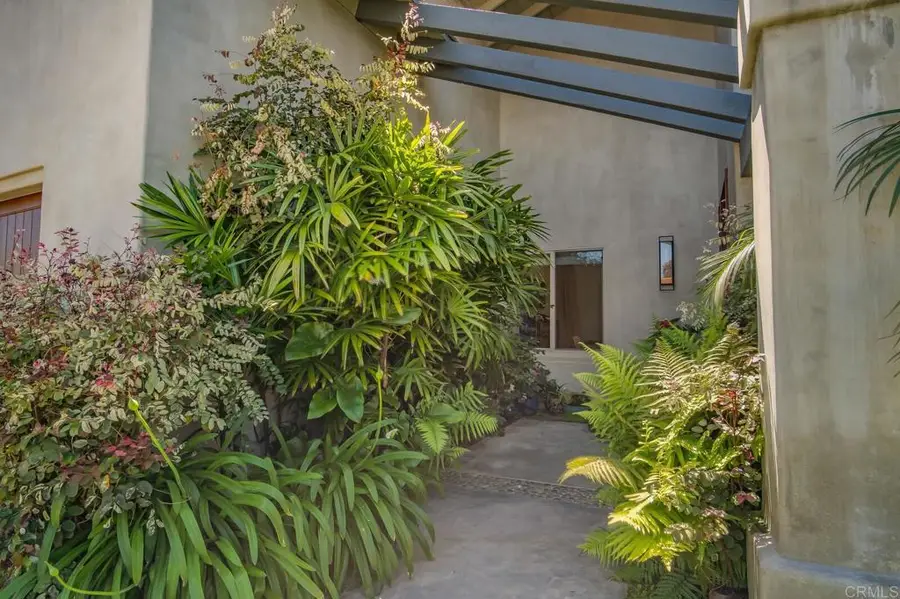 7205 Daffodil, Carlsbad, CA 92011 - #3