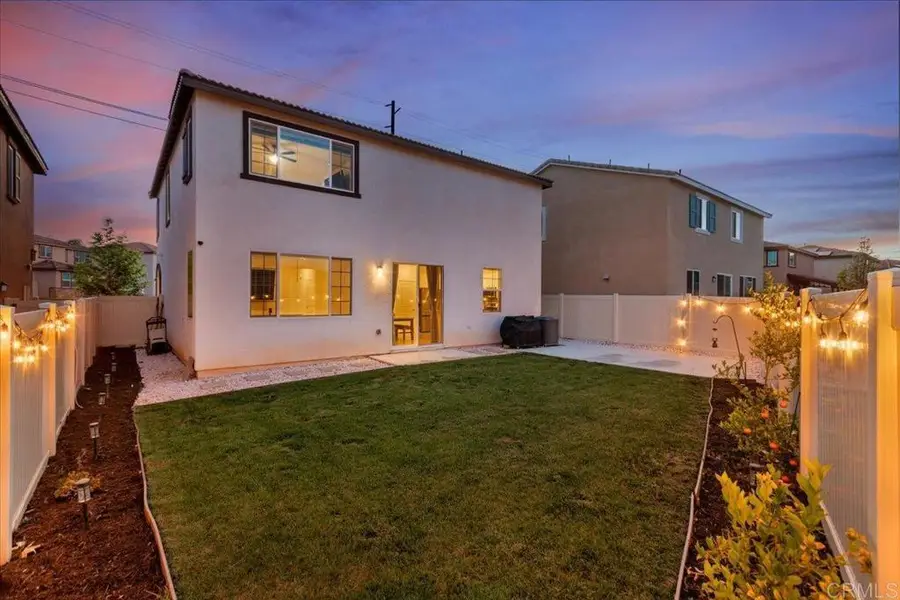 36728 Diego Springs Avenue, Murrieta, CA 92563 - #2