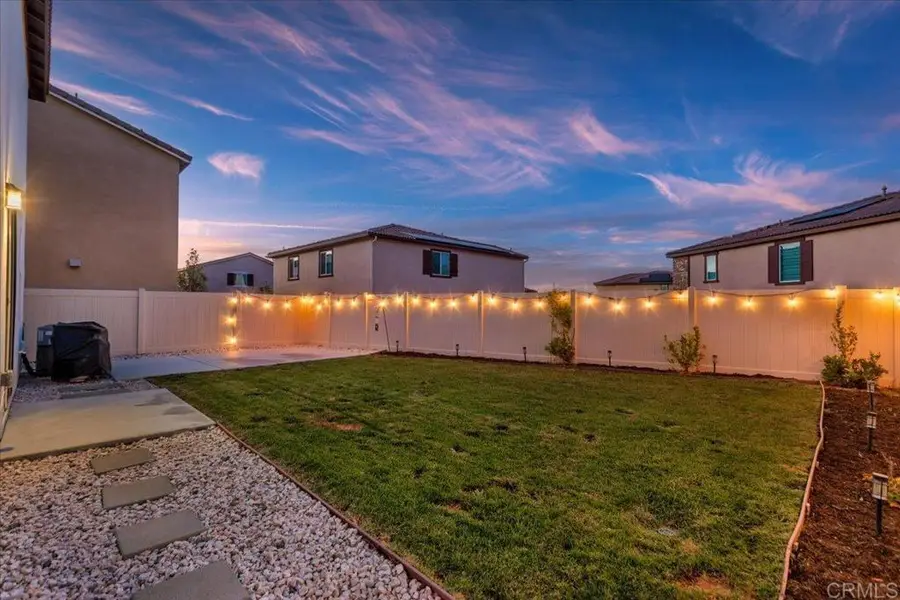 36728 Diego Springs Avenue, Murrieta, CA 92563 - #3