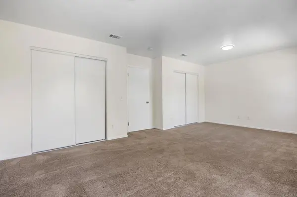 4979 Cimarron Way, San Diego, CA 92154