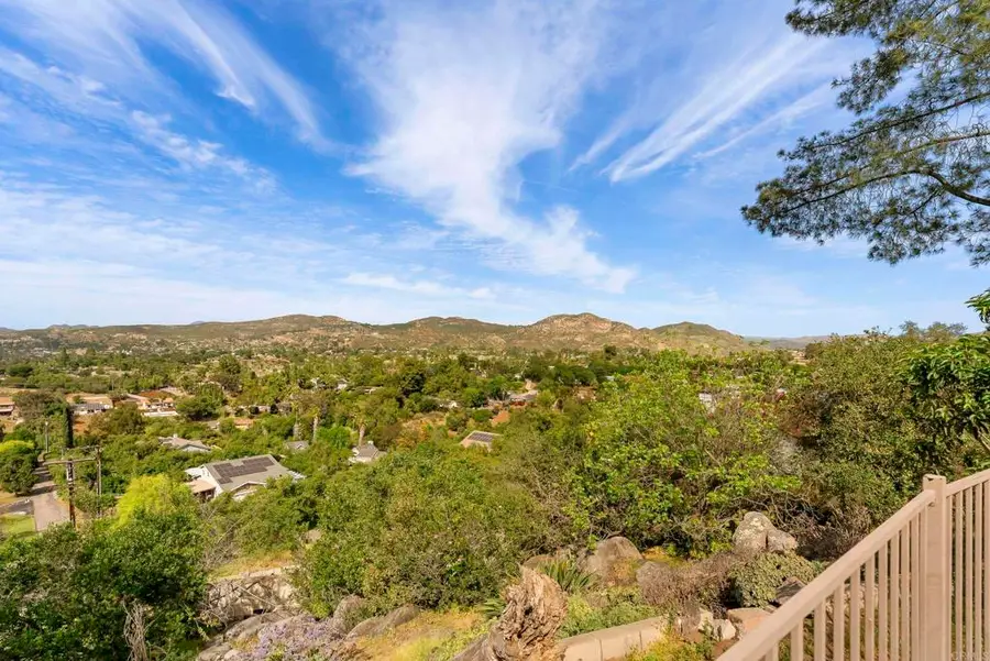 899 Van Horn Rd, El Cajon, CA 92019 - #2