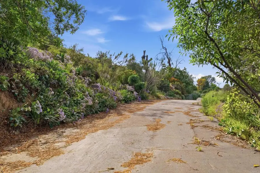 899 Van Horn Rd, El Cajon, CA 92019 - #3