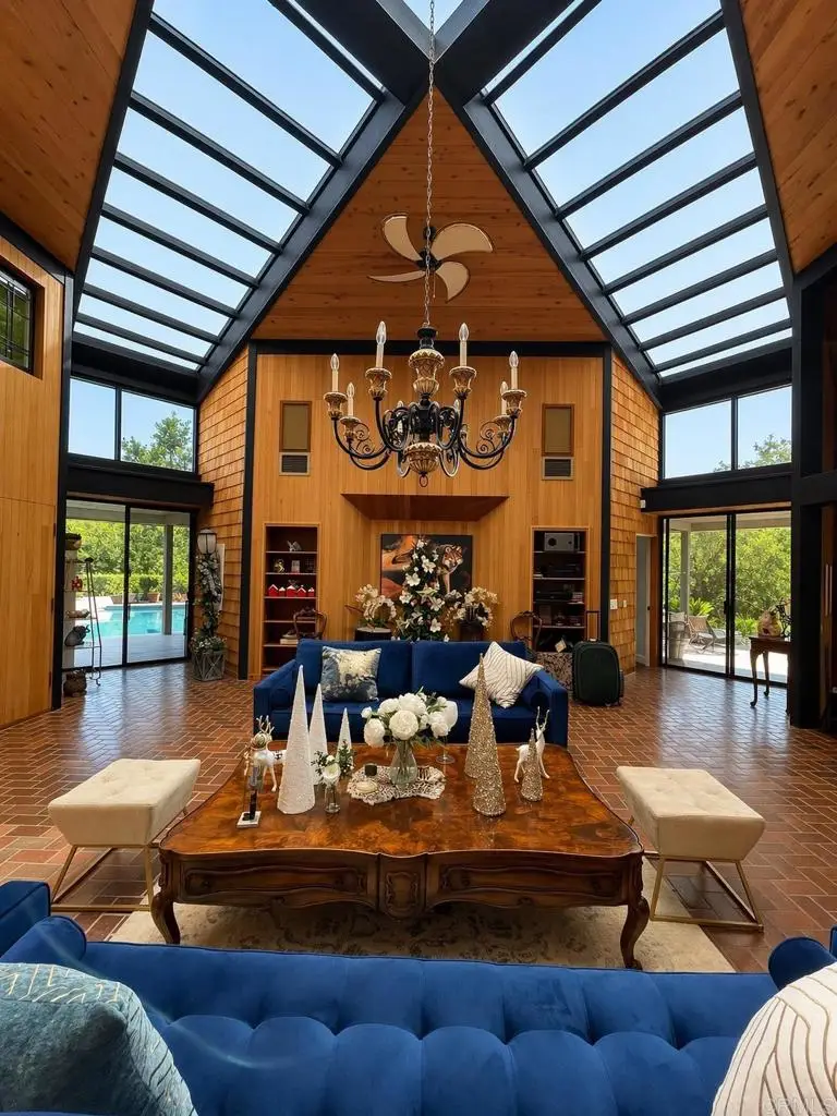 7063 Via Mariposa Norte, Bonsall, CA 92003 - #1